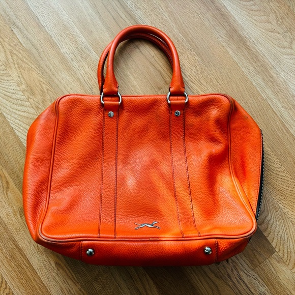 Beautiful Bimba and Lola travel suitcase. - Picture 8 of 14